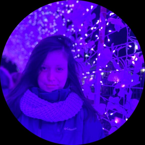aud_bl